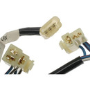 Standard Ignition HVAC Blower Motor Resistor RU-303 - view 3