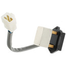 Standard Ignition HVAC Blower Motor Resistor RU-306