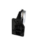 Standard Ignition HVAC Blower Motor Resistor RU-304 - view 2