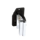 Standard Ignition HVAC Blower Motor Resistor RU-304 - view 3