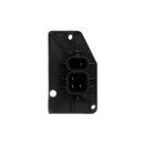 Standard Ignition HVAC Blower Motor Resistor RU-304 - view 4