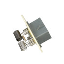 Standard Ignition HVAC Blower Motor Resistor RU-318 - view 6