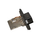 Standard Ignition HVAC Blower Motor Resistor RU-322 - view 4