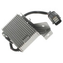 Standard Ignition Ballast Resistor RU-33