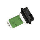 Standard Ignition HVAC Blower Motor Resistor RU-347 - view 5