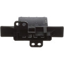 Standard Ignition HVAC Blower Motor Resistor RU-355 - view 2