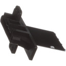 Standard Ignition HVAC Blower Motor Resistor RU-355 - view 4