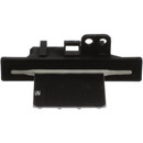 Standard Ignition HVAC Blower Motor Resistor RU-355 - view 6