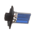 Standard Ignition HVAC Blower Motor Resistor RU-356 - view 4