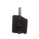 Standard Ignition HVAC Blower Motor Resistor RU-356 - view 6