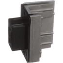 Standard Ignition HVAC Blower Motor Resistor RU-361 - view 4