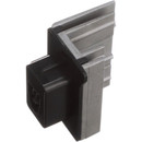 Standard Ignition HVAC Blower Motor Resistor RU-361 - view 7