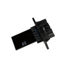 Standard Ignition HVAC Blower Motor Resistor RU-369 - view 2