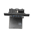 Standard Ignition HVAC Blower Motor Resistor RU-369 - view 6