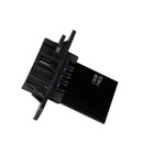 Standard Ignition HVAC Blower Motor Resistor RU-369 - view 7