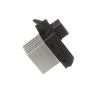 Standard Ignition HVAC Blower Motor Resistor RU-374 - view 4