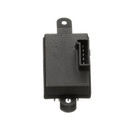 Standard Ignition HVAC Blower Motor Resistor RU-374 - view 6
