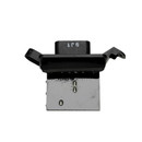 Standard Ignition HVAC Blower Motor Resistor RU-376 - view 4