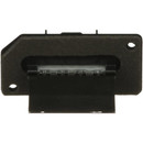 Standard Ignition HVAC Blower Motor Resistor RU-381 - view 6