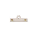 Standard Ignition Ballast Resistor RU-4
