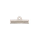 Standard Ignition Ballast Resistor RU-4 - view 4