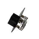 Standard Ignition HVAC Blower Motor Resistor RU-403 - view 7