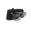 Standard Ignition HVAC Blower Motor Resistor RU-405