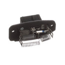 Standard Ignition HVAC Blower Motor Resistor RU-405 - view 2