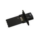 Standard Ignition HVAC Blower Motor Resistor RU-408 - view 4