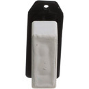 Standard Ignition HVAC Blower Motor Resistor RU-412 - view 6