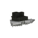 Standard Ignition HVAC Blower Motor Resistor RU-415