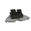 Standard Ignition HVAC Blower Motor Resistor RU-415 - view 4