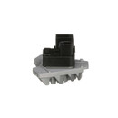 Standard Ignition HVAC Blower Motor Resistor RU-415 - view 6