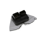 Standard Ignition HVAC Blower Motor Resistor RU-415 - view 7