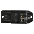 Standard Ignition HVAC Blower Motor Resistor RU-419 - view 3