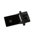 Standard Ignition HVAC Blower Motor Resistor RU-43 - view 3