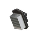 Standard Ignition HVAC Blower Motor Resistor RU-438