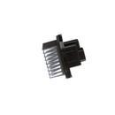 Standard Ignition HVAC Blower Motor Resistor RU-438 - view 2