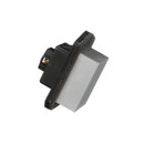 Standard Ignition HVAC Blower Motor Resistor RU-438 - view 3