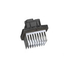 Standard Ignition HVAC Blower Motor Resistor RU-438 - view 4