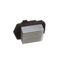 Standard Ignition HVAC Blower Motor Resistor RU-438 - view 5
