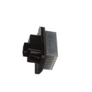Standard Ignition HVAC Blower Motor Resistor RU-438 - view 7