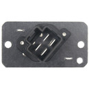 Standard Ignition HVAC Blower Motor Resistor RU-443 - view 3