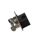 Standard Ignition HVAC Blower Motor Resistor RU-445 - view 7