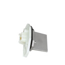 Standard Ignition HVAC Blower Motor Resistor RU-449 - view 2