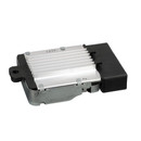 Standard Ignition HVAC Blower Motor Resistor RU-454 - view 4