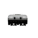 Standard Ignition HVAC Blower Motor Resistor RU-454 - view 6