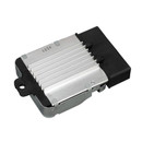 Standard Ignition HVAC Blower Motor Resistor RU-454 - view 7
