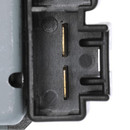 Standard Ignition HVAC Blower Motor Resistor RU-455 - view 2