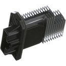 Standard Ignition HVAC Blower Motor Resistor RU-456 - view 5